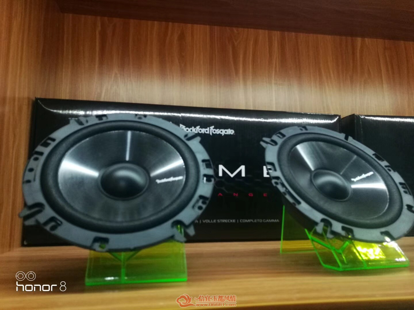 ΢��ͼƬ_20180107181040.jpg