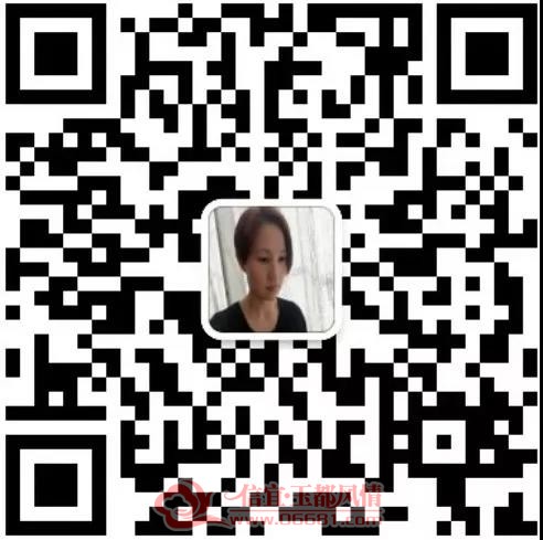 ΢��ͼƬ_20180709090328.jpg