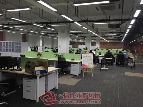 WeChat �DƬ_20180709101347.jpg