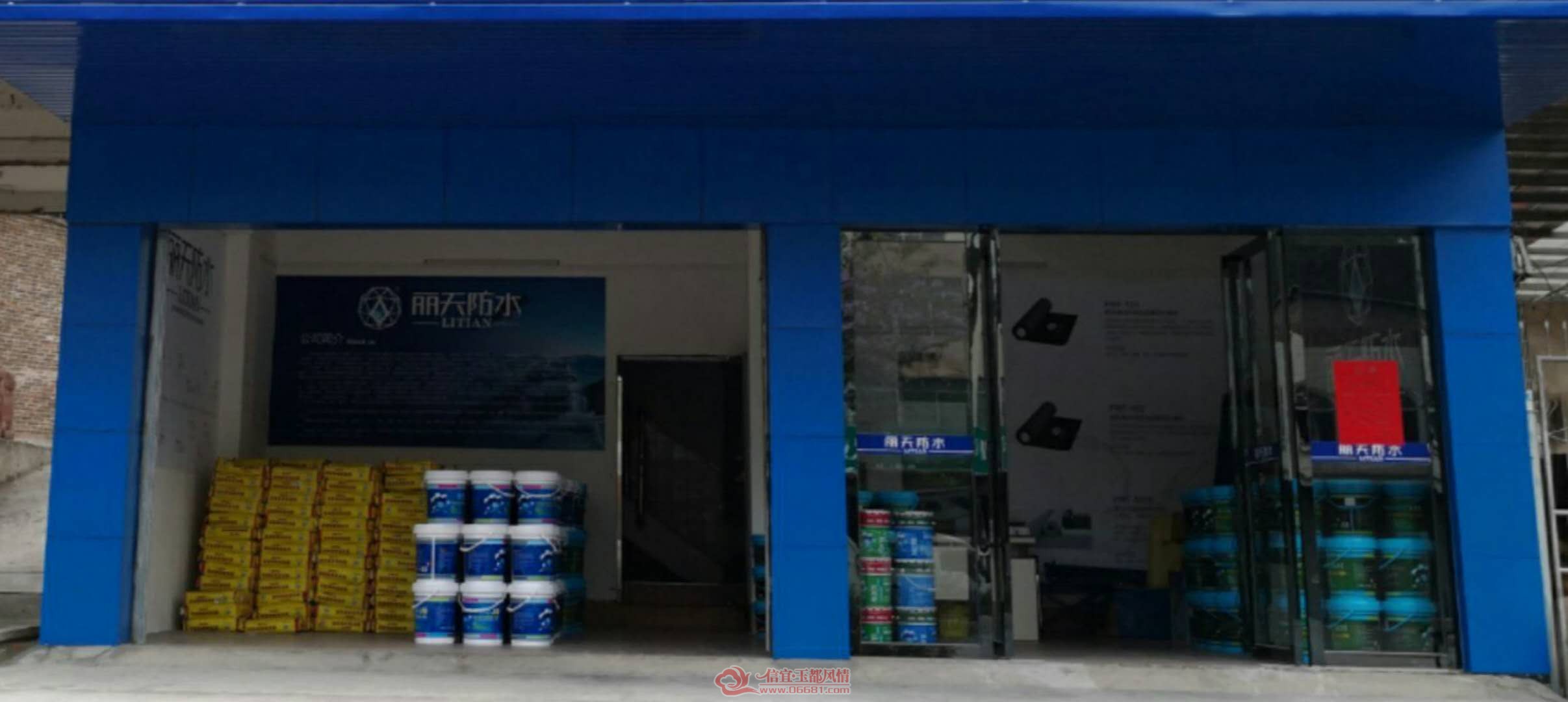 ΢��ͼƬ_20180712155155.jpg