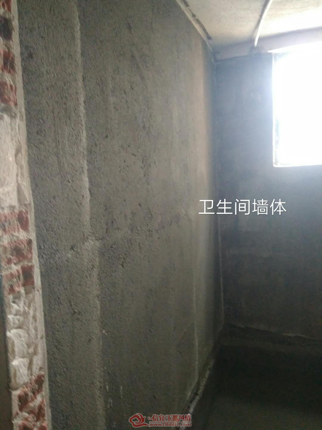 ΢��ͼƬ_20180712165335.jpg