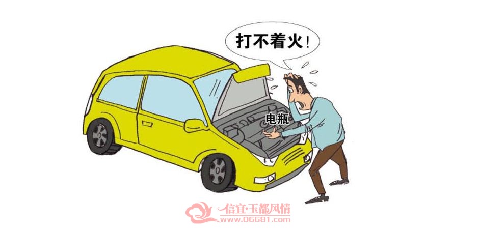 ��������������ά�ޣ�����������������ã���������ά�޵�ͼƬ