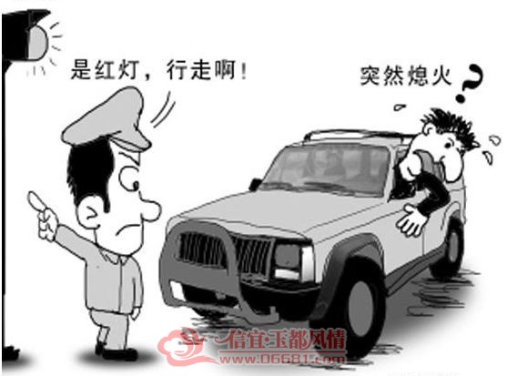 ��������������ά�ޣ�����������������ã���������ά�޵�ͼƬ
