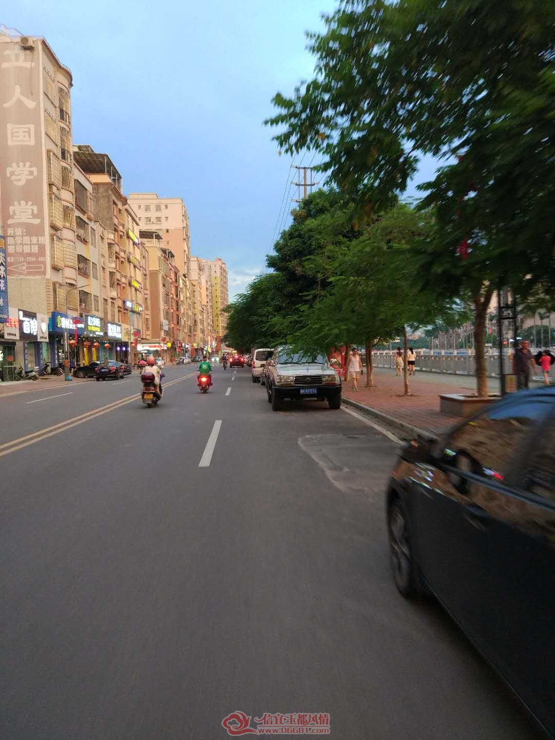 ΢��ͼƬ_20180714165435.jpg