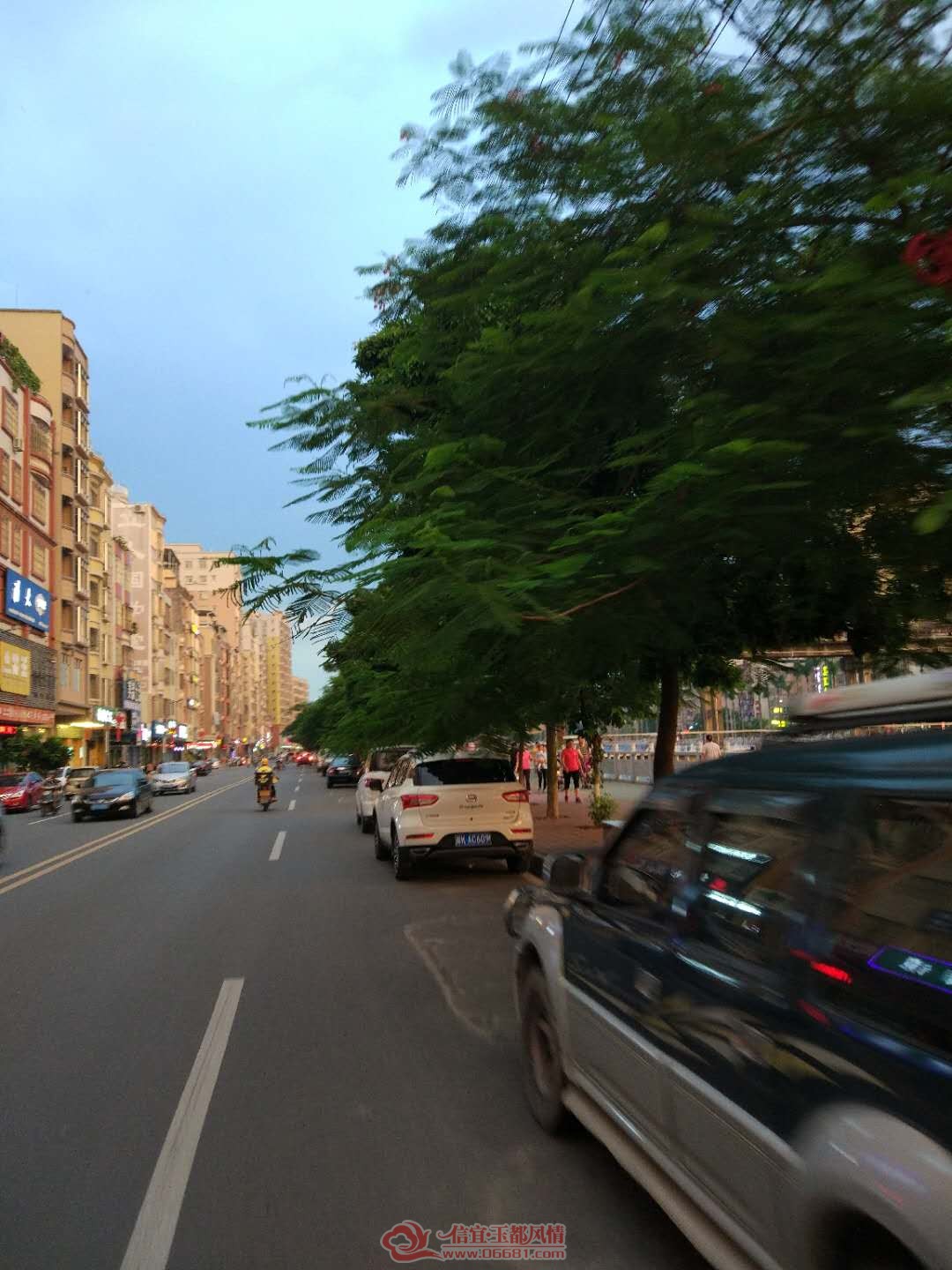 ΢��ͼƬ_20180714165439.jpg