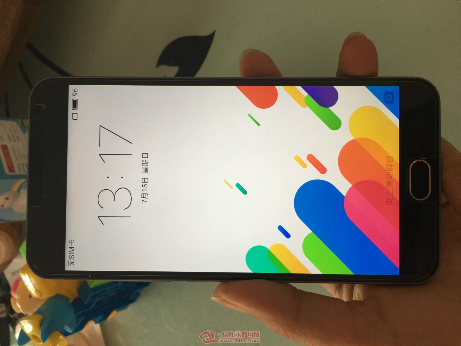 ����note2