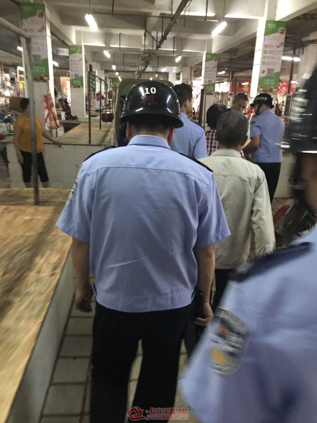 ΢��ͼƬ_20180716182016.jpg