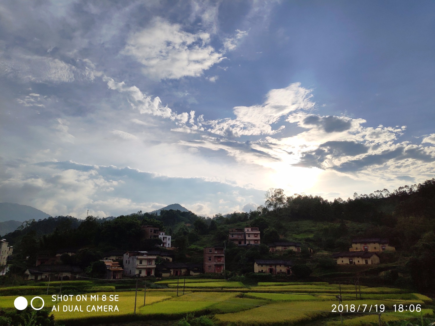 IMG_20180719_180628.jpg