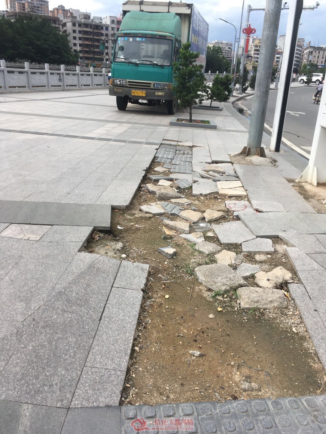 ΢��ͼƬ_20180720223542.jpg