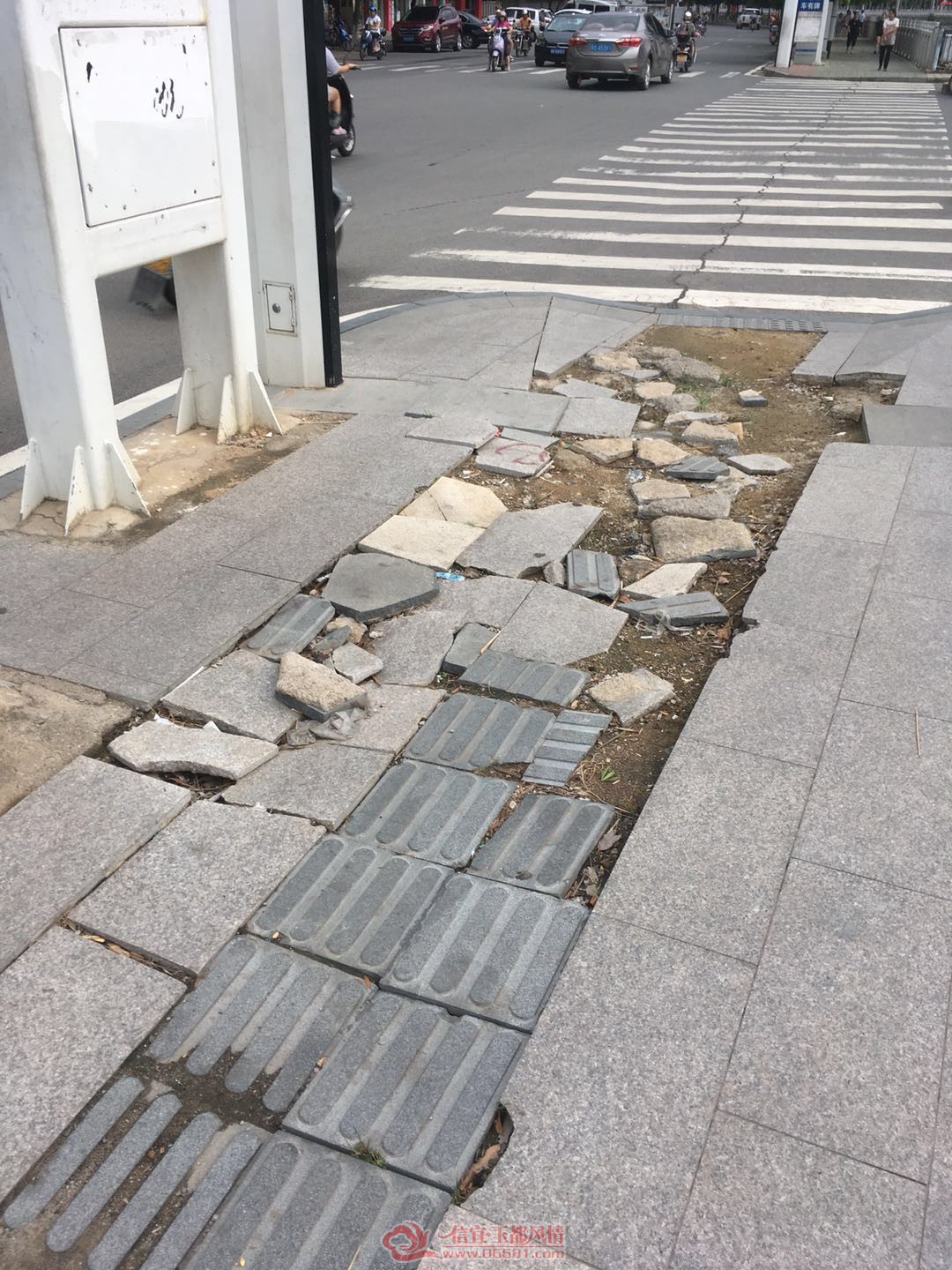 ΢��ͼƬ_20180720223537.jpg