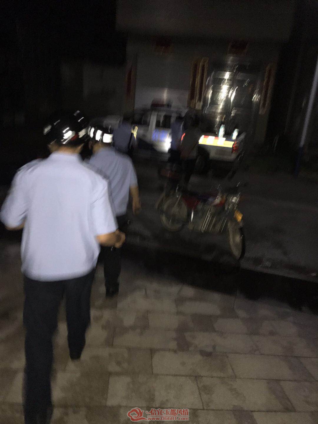 ΢��ͼƬ_20180720222050.jpg