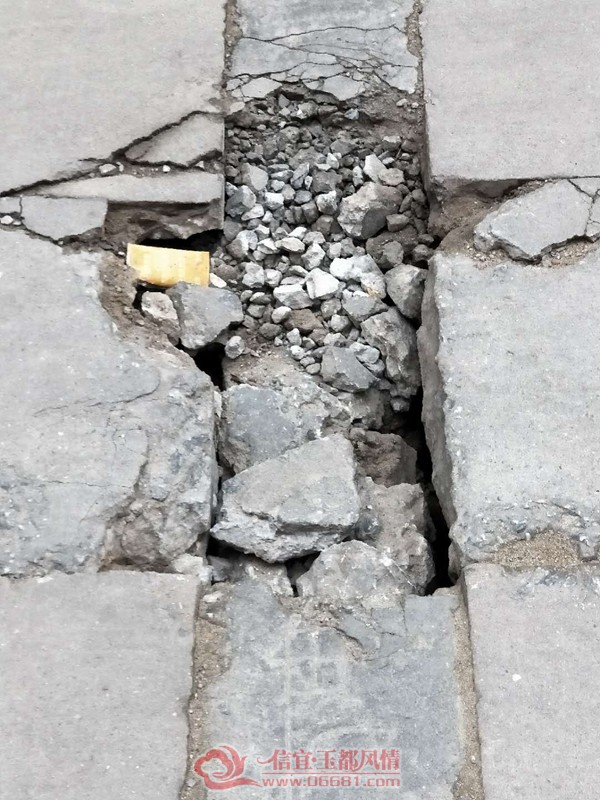 ΢��ͼƬ_20180722113417.jpg