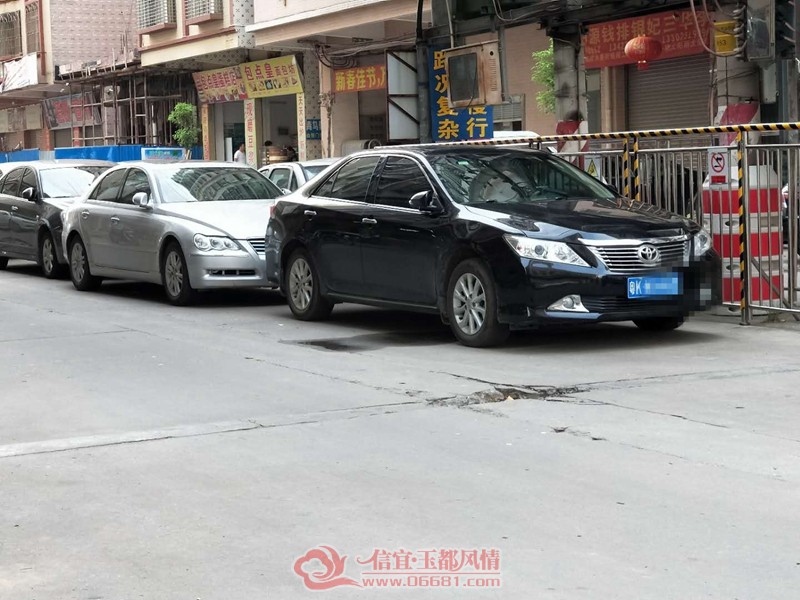 ΢��ͼƬ_20180722113923.jpg
