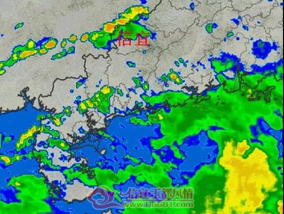 23��24�����ȴ�����Ӱ�� ���������Է������