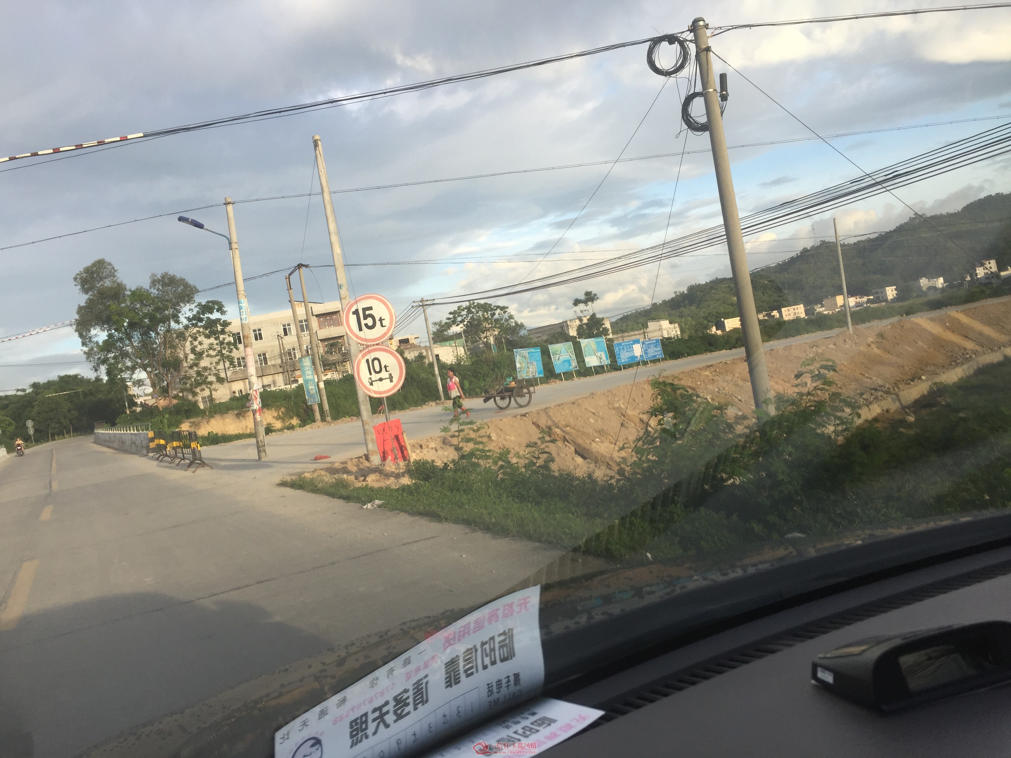 ΢��ͼƬ_20180723142146.jpg