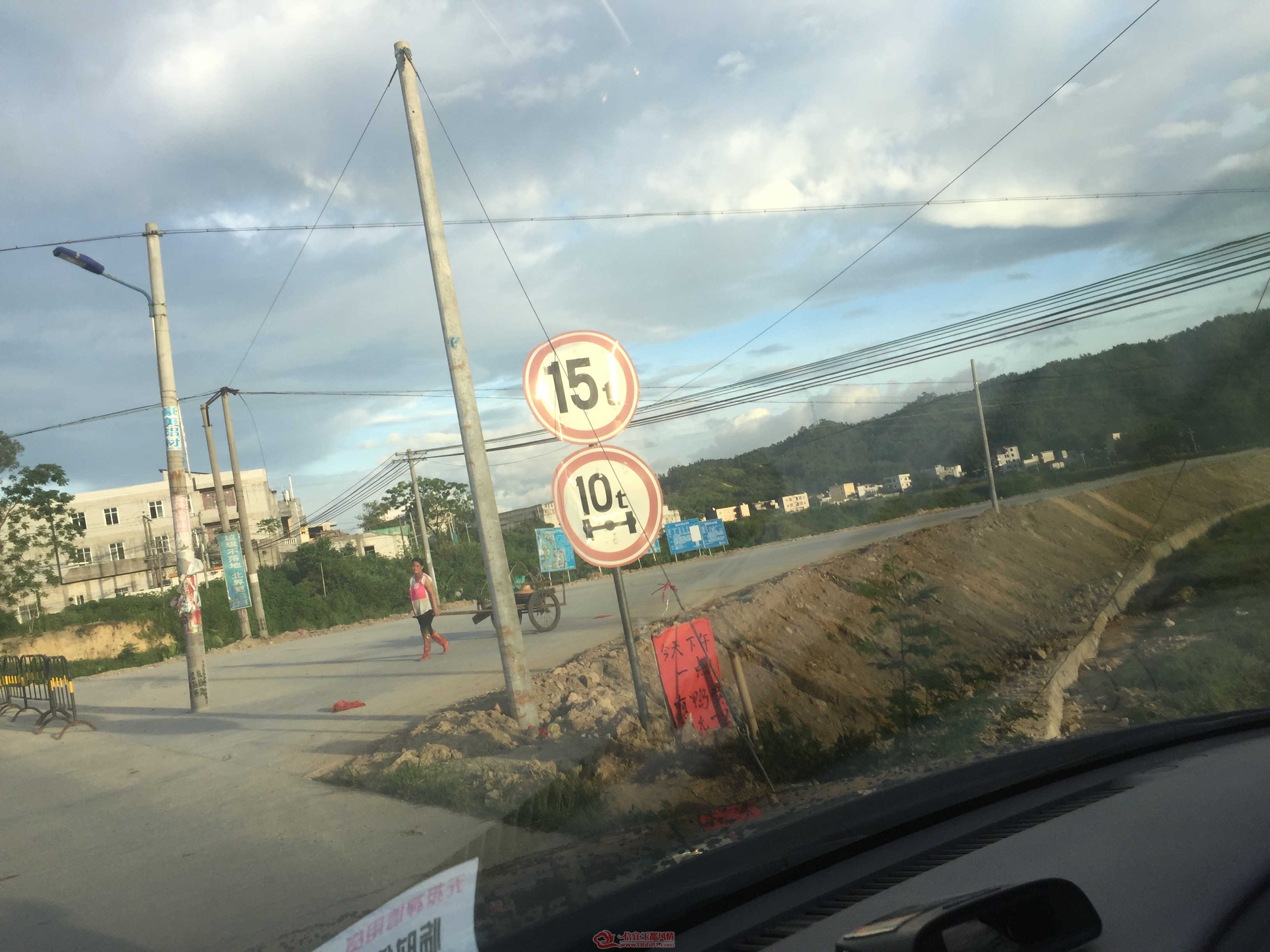 ΢��ͼƬ_20180723142151.jpg