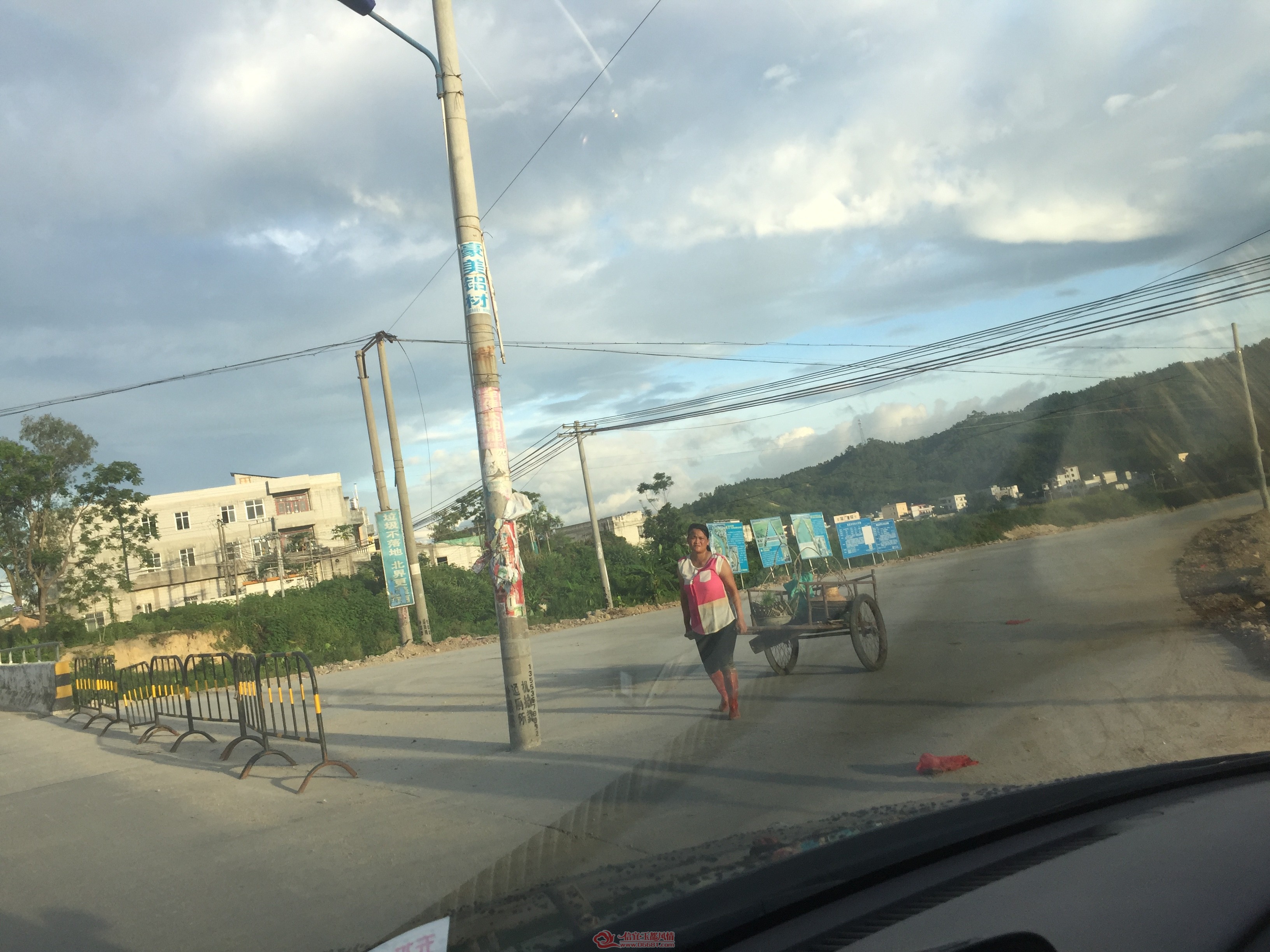 ΢��ͼƬ_20180723142157.jpg