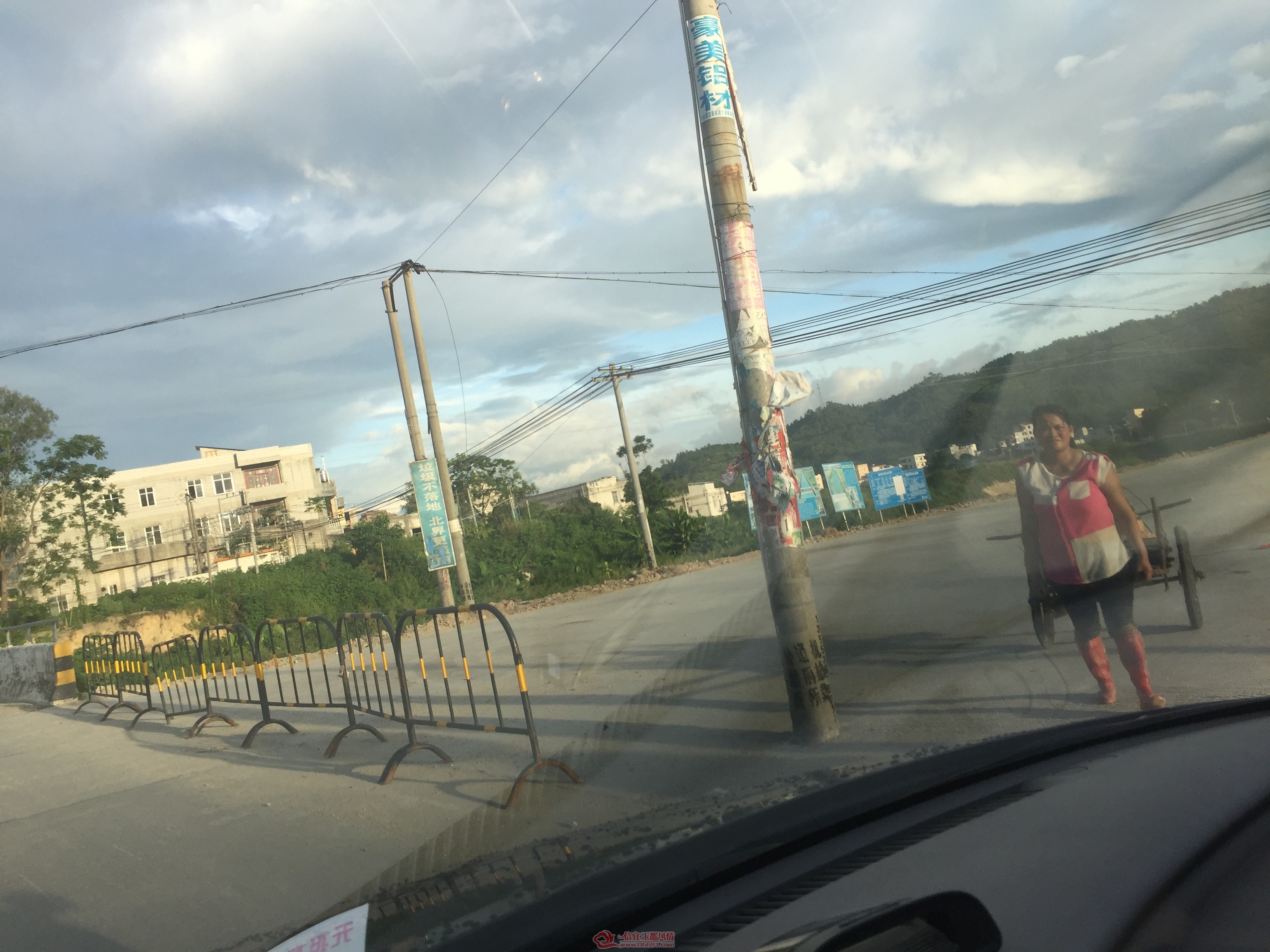 ΢��ͼƬ_20180723142203.jpg