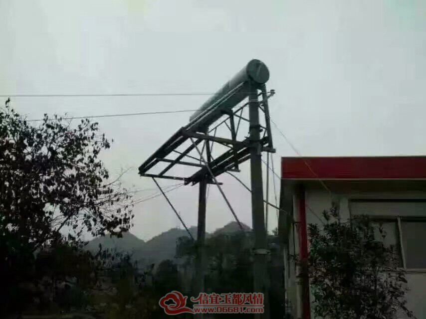 912463805538385239.jpg