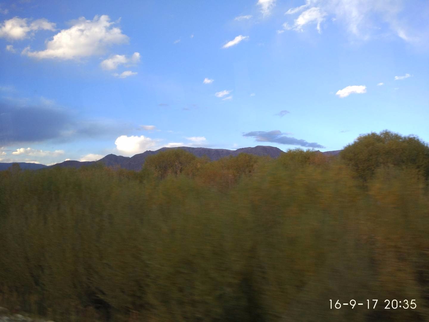 IMG_20160917_203551.jpg