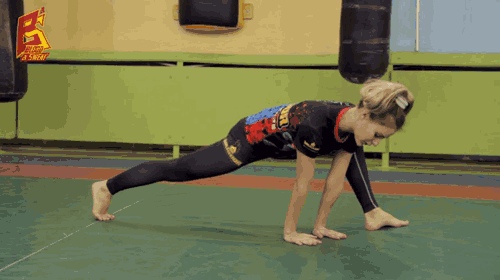 ΢��ͼƬ_20180724170021.gif