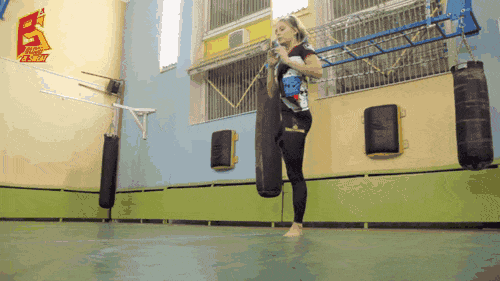 ΢��ͼƬ_20180724170024.gif