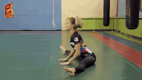 ΢��ͼƬ_20180724170027.gif