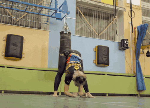 ΢��ͼƬ_20180724170033.gif