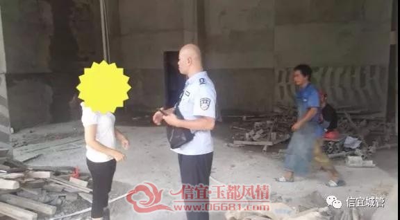 �гǹֲܾ鴦ռ���ѷŽ���������Ϊ