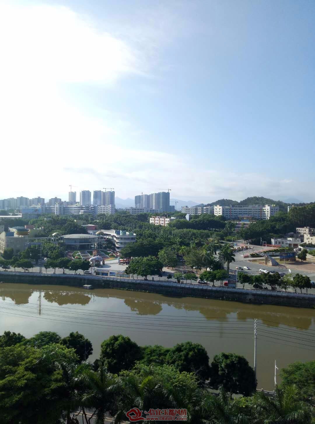mmexport1530109865863.jpg
