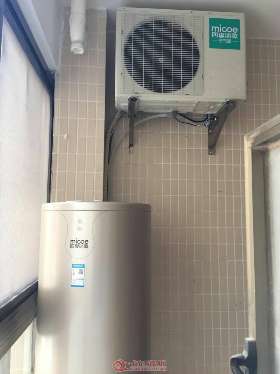�ļ���������