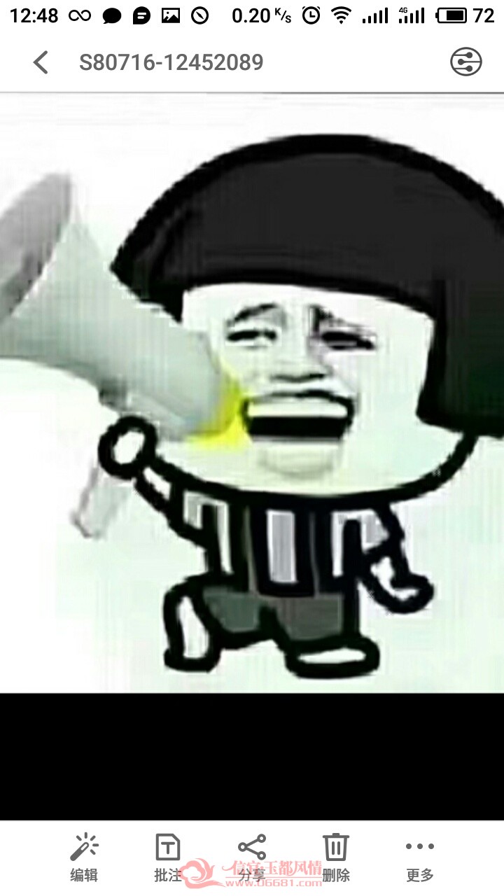 �Ż���