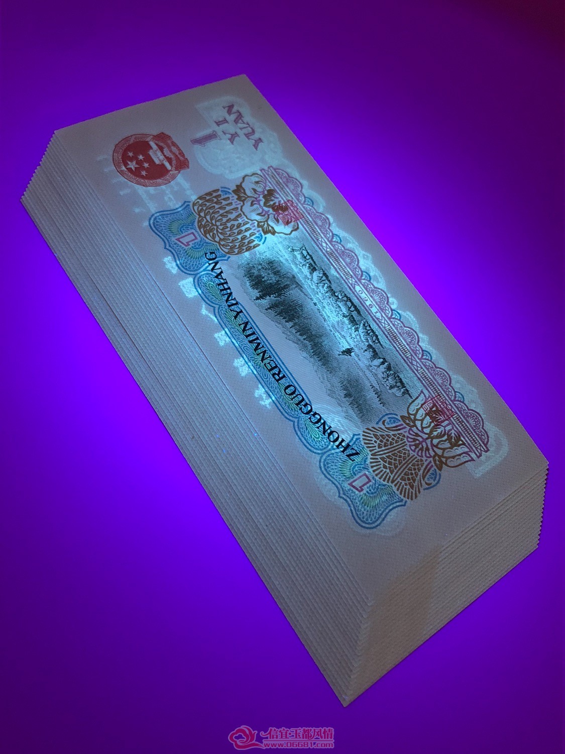 1ECDFEAC-874B-43A9-B70E-F0A225EF9124.jpeg