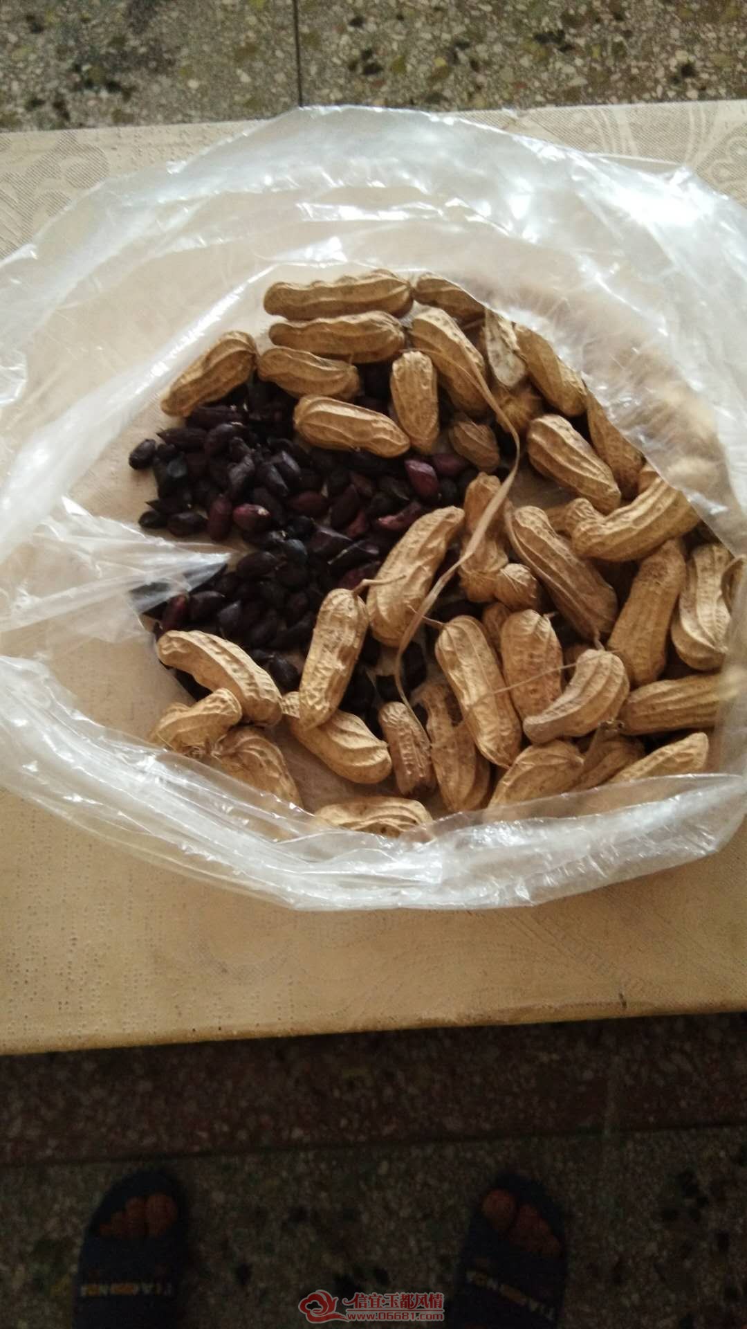 ΢��ͼƬ_20180727103245.jpg