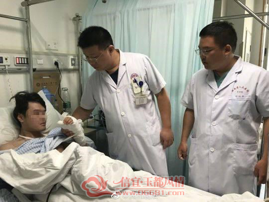 ����5.png