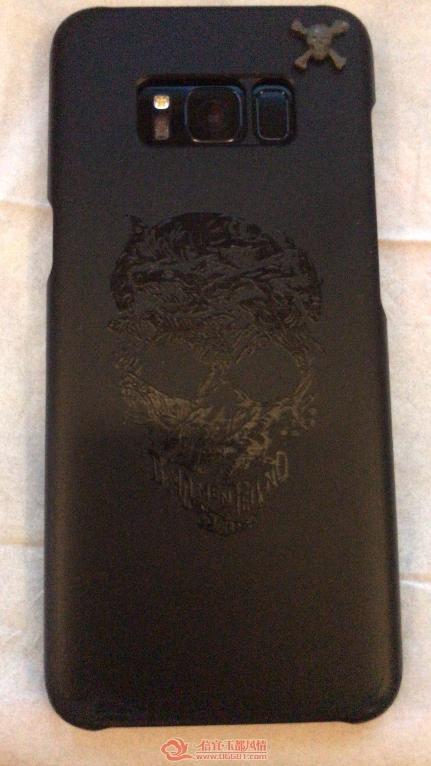 mmexport1533615938228.jpg
