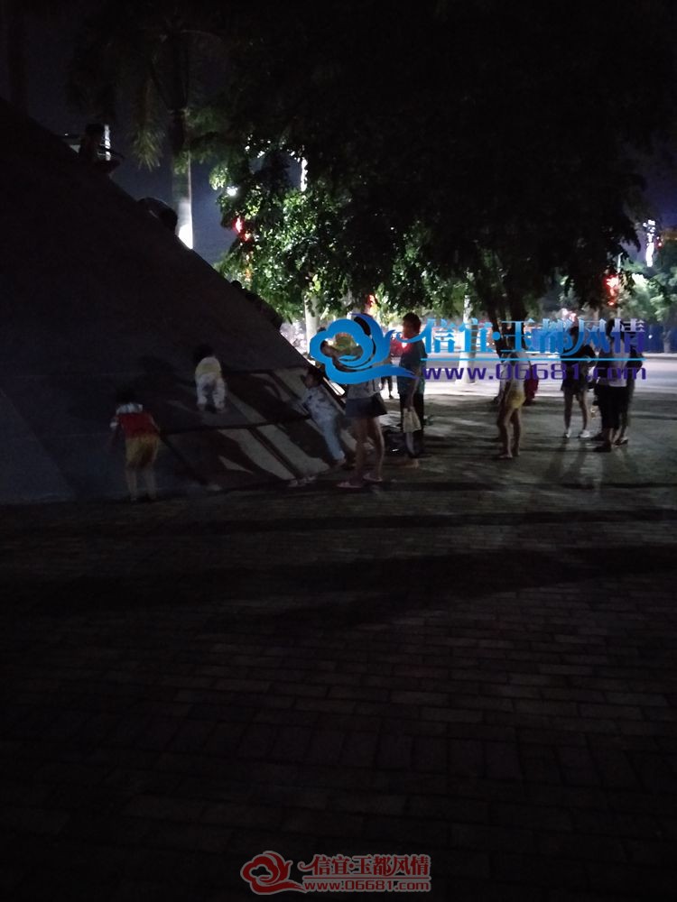 ΢��ͼƬ_20180809103201.jpg
