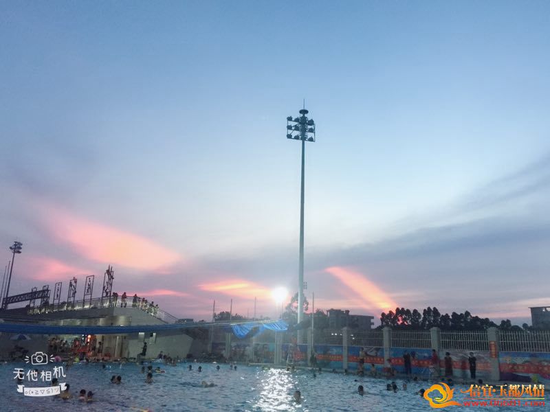 ΢��ͼƬ_20180810113928.jpg