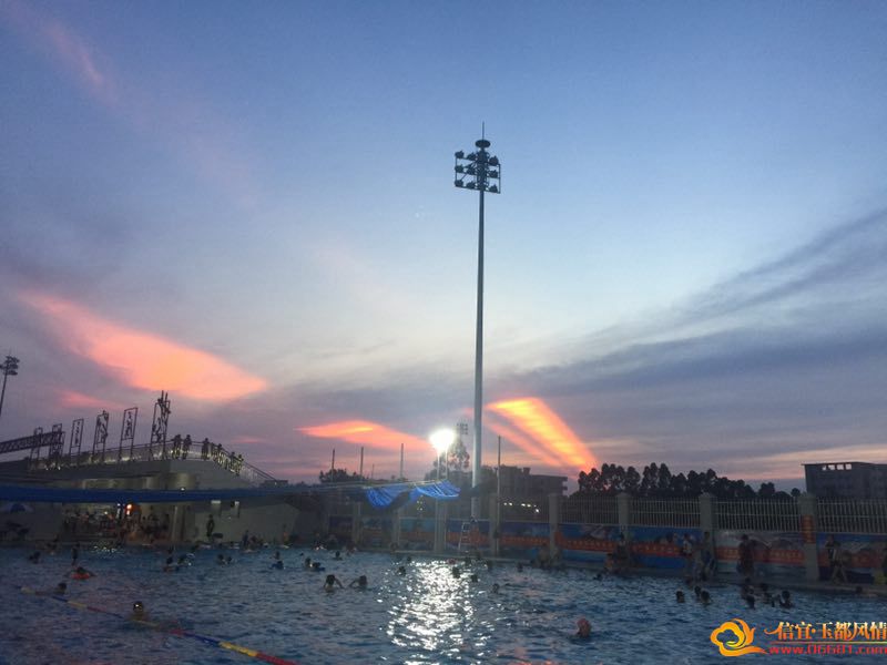 ΢��ͼƬ_20180810113914.jpg