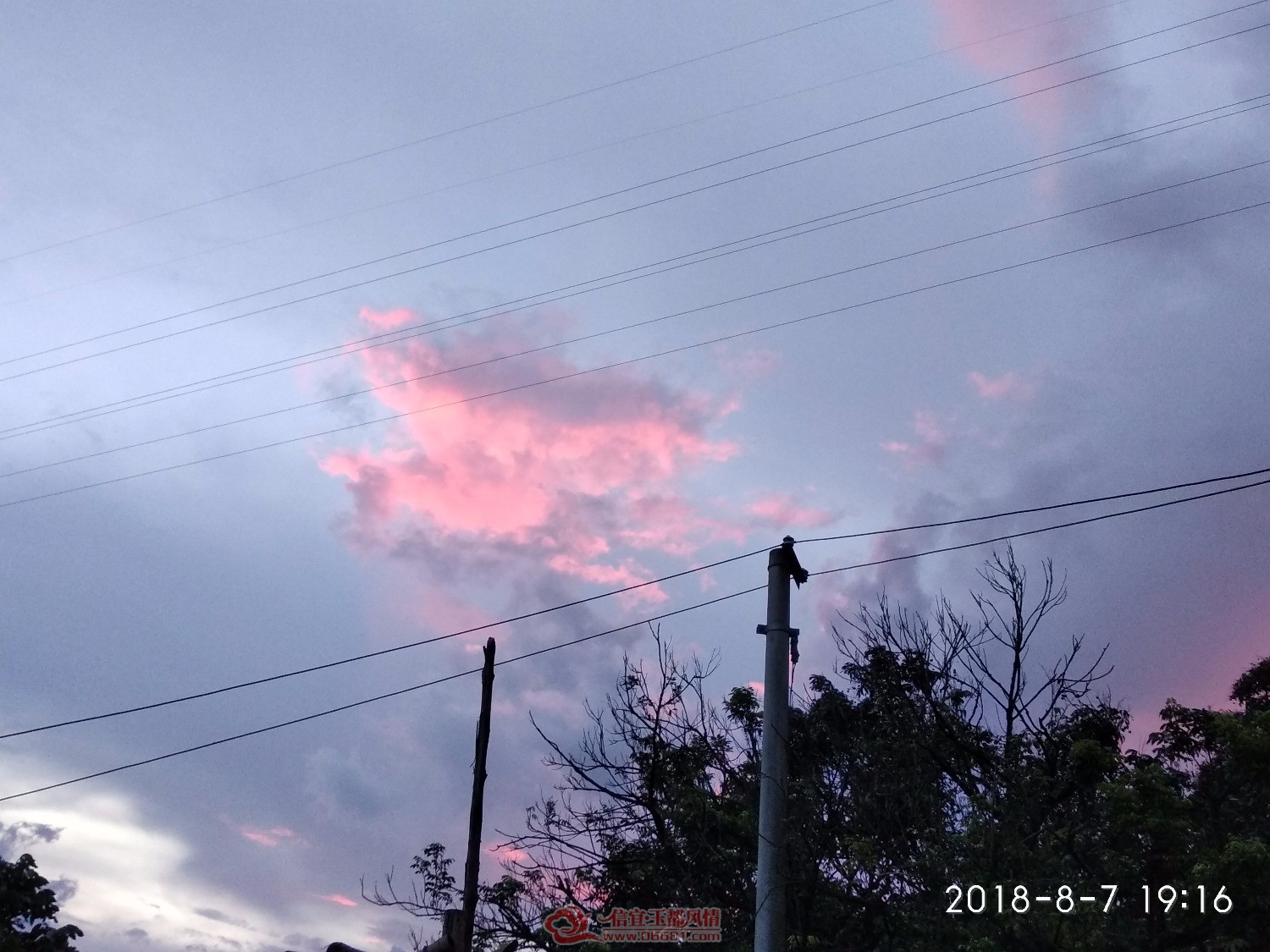 IMG_20180807_191649.jpg