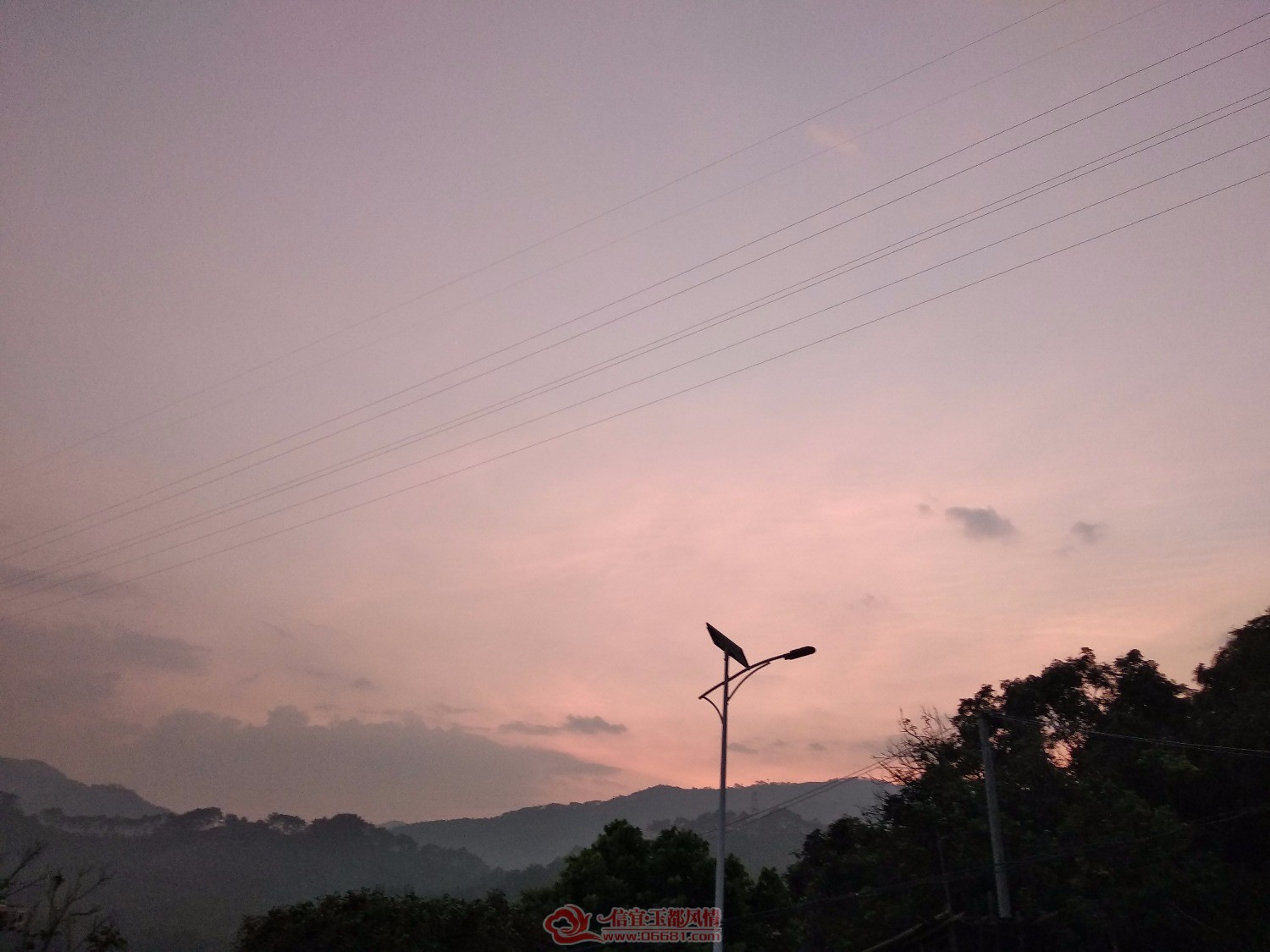 IMG_20180711_193800.jpg