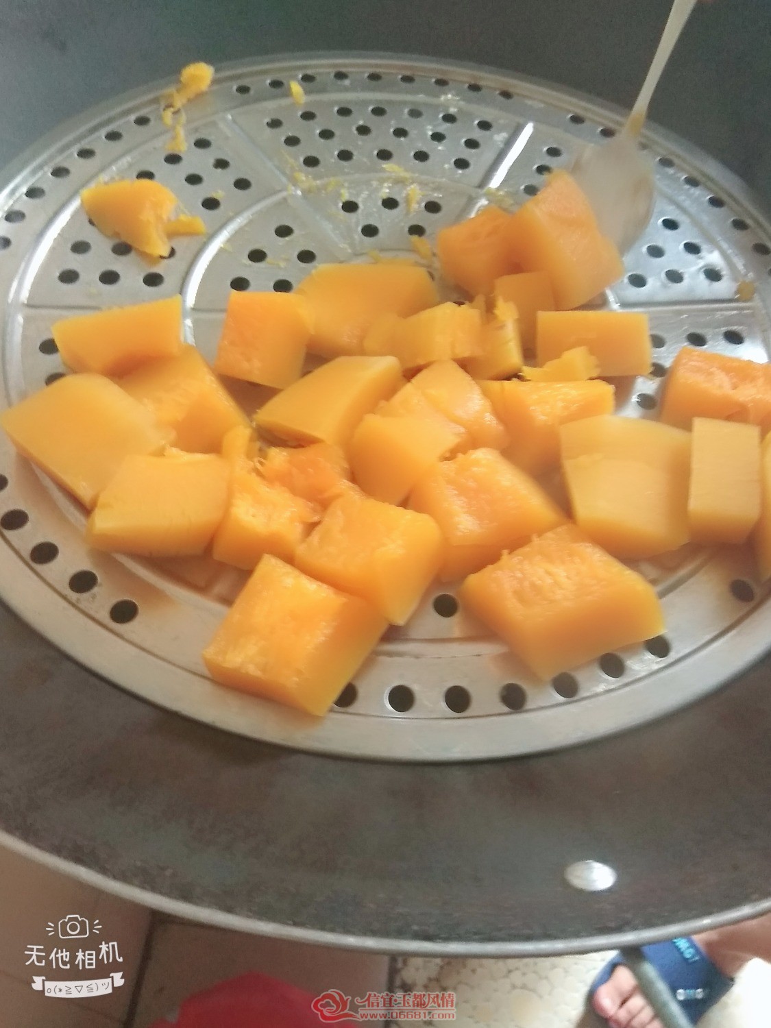 WuTa_2018-08-10_16-36-44.jpg