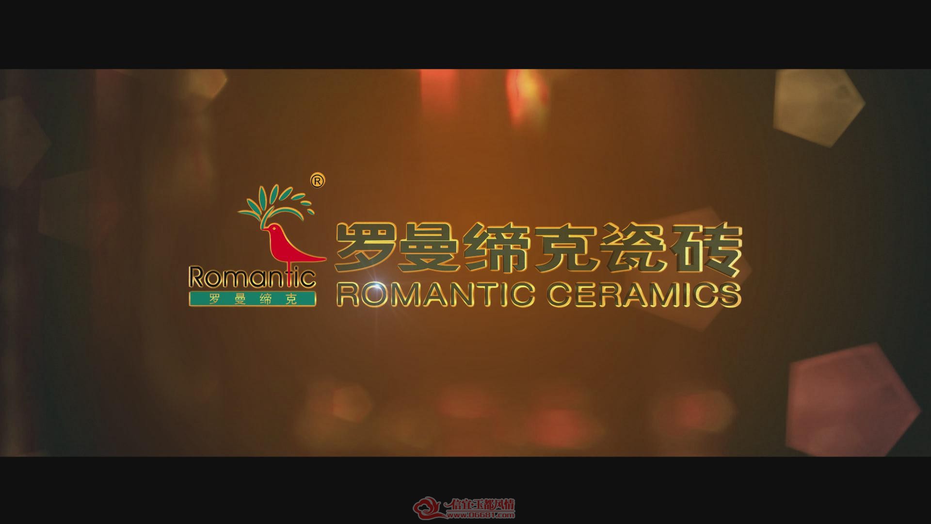 �����ͼ20188125939597.jpg