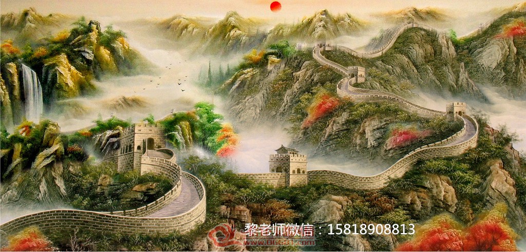 58b2OOOPIC56_1024_����.jpg