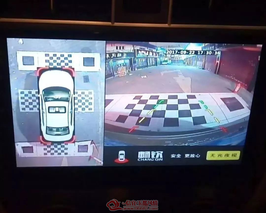 ΢��ͼƬ_20180813134424.jpg