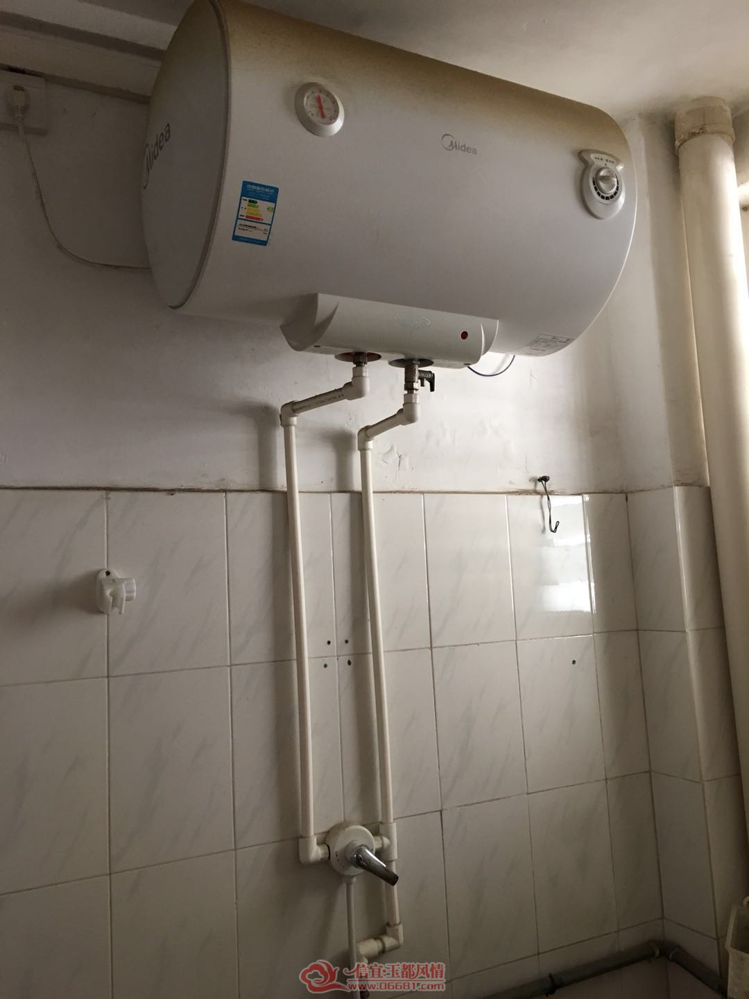 ΢��ͼƬ_20180816173538.jpg