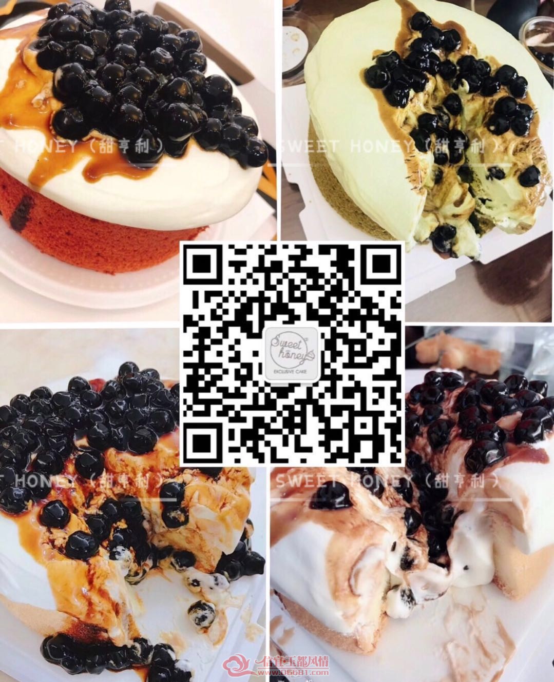 ΢��ͼƬ_20180820103420.jpg
