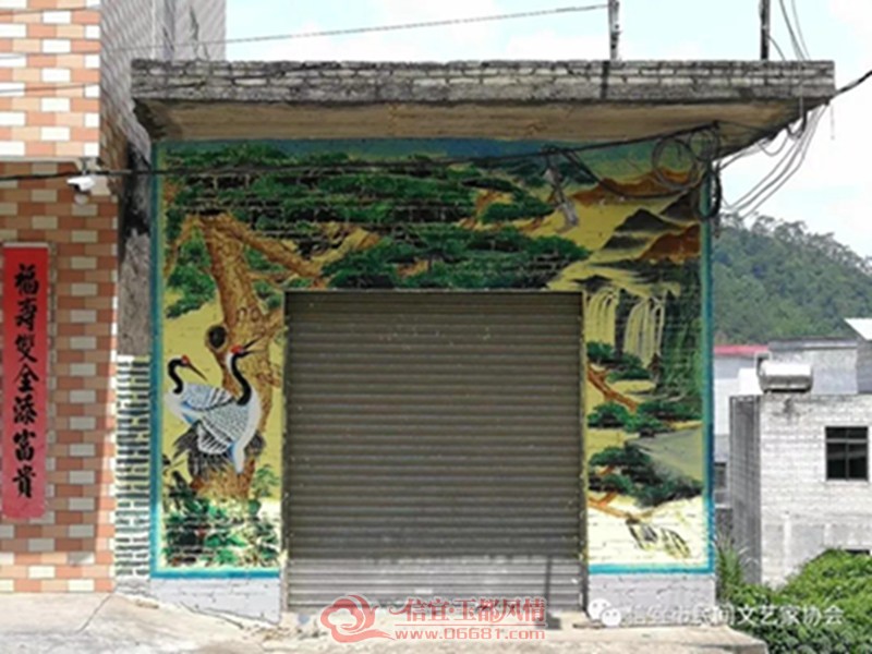 ΢��ͼƬ_20180820143654.jpg