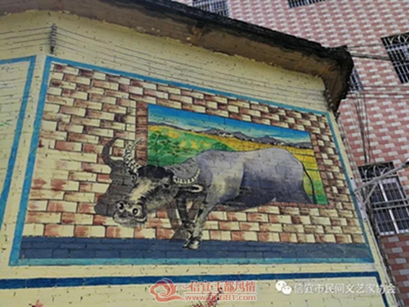 ΢��ͼƬ_20180820143658.jpg