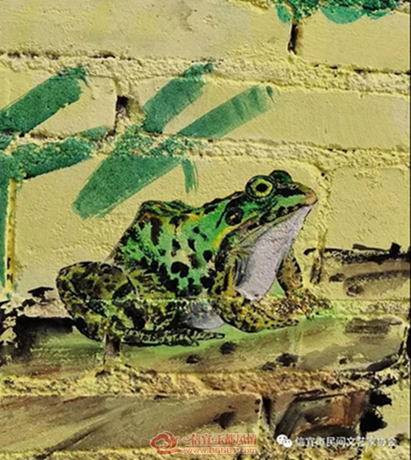΢��ͼƬ_20180820143810.jpg